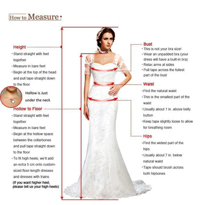 Classic Strapless Sexy Glitter Sequins Mermaid Wedding Dresses