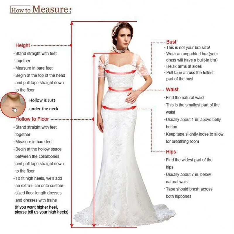 Elegant Off-Shoulder Lace A-line Wedding Dress Backless Gowns