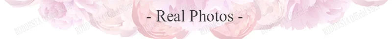 Chiffon Boho Wedding Dress Plus Size Illusion Backless Bridal Gown for Civil and Party