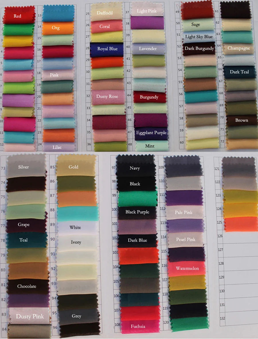 Elegant Off The Shoulder Organza Wedding Dresses A-Line Boho Gowns