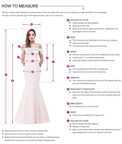 Mermaid Wedding Dresses Elegant Bride Gowns Luxury Lace Appliques