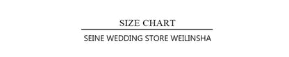 Mermaid Wedding Dresses Customized Illusion Backless Sexy Gowns