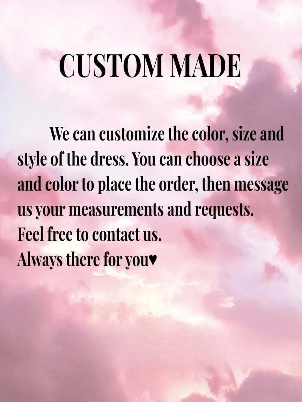 Bohemian Wedding Dress For Beach Wedding, Custom BOHO Gown