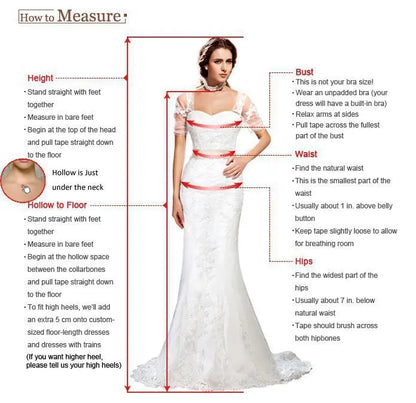 Customized Simple Off Shoulder Sequins Glitter Wedding Dress See-through Long Sleeves Mini Bridal Gown