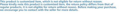 Elegant A-Line Short Plus Size Wedding Dress Satin Tulle Bridal Party Dress