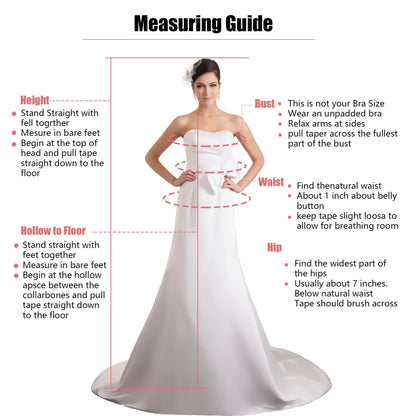 Muslim Shiny Lace Bridal Gowns Mermaid Wedding Dress Long Sleeve