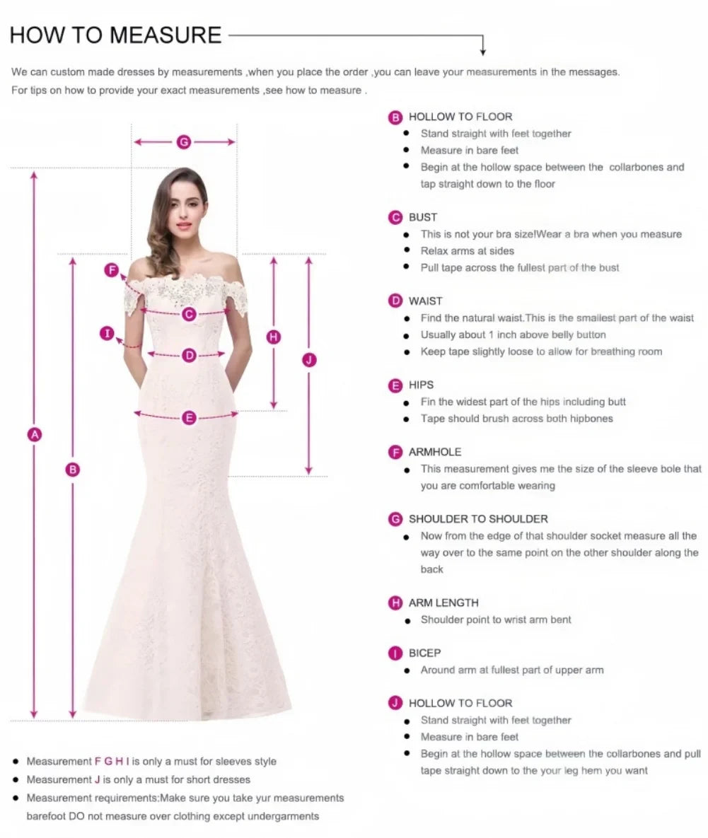 CLcaojun Lace Applique Short Wedding Dress A-line Mini Bridal