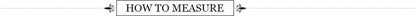 Short Wedding Party Dresses With Bow Satin A-Line V-Neck Sleeveless Open Back Mini Bridal Gown Customized