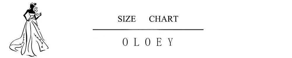 OLOEY Exquisite Mini Lace Short Wedding Dresses Bridal Dress Sweetheart Luxury Delicate Women Robes