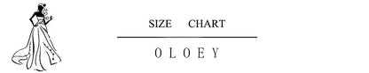 OLOEY Exquisite Mini Lace Short Wedding Dresses Bridal Dress Sweetheart Luxury Delicate Women Robes