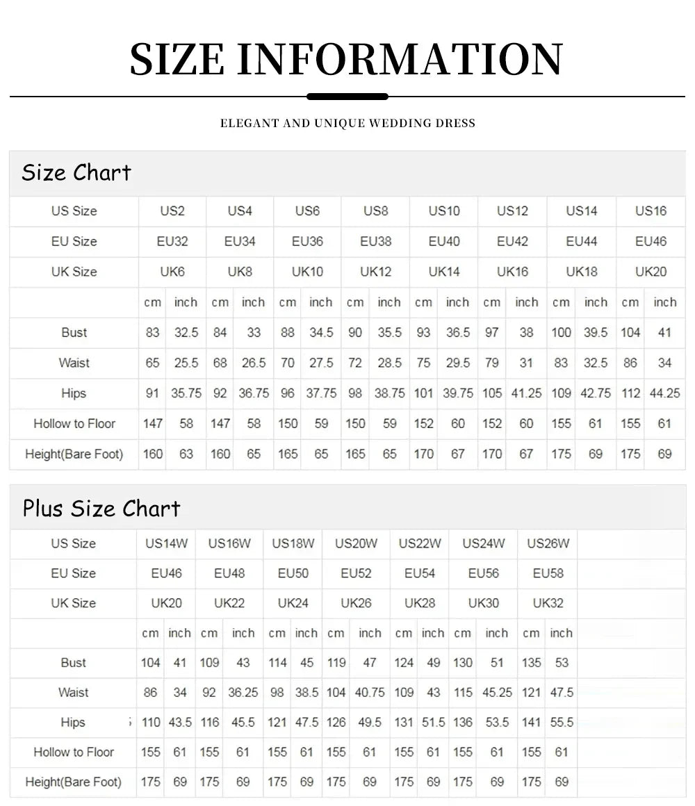 Luxurious Wedding Gown For Women Customized Satin Design