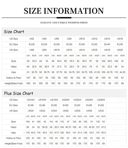 Luxurious Wedding Gown For Women Customized Satin Design