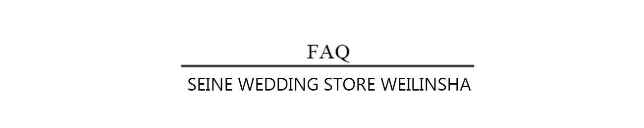 Mermaid Wedding Dresses Customized Illusion Backless Sexy Gowns