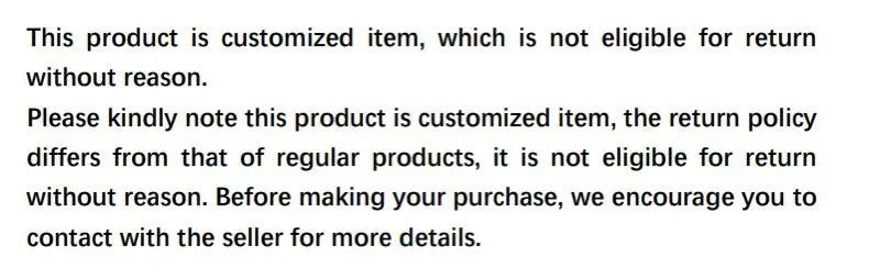Customized Scoop Neck Ball Gown Wedding Dresses Backless Long Sleeve Beading Appliques Lace Court Train Bridal Dresses