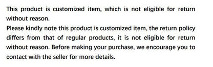 Customized Scoop Neck Ball Gown Wedding Dresses Backless Long Sleeve Beading Appliques Lace Court Train Bridal Dresses