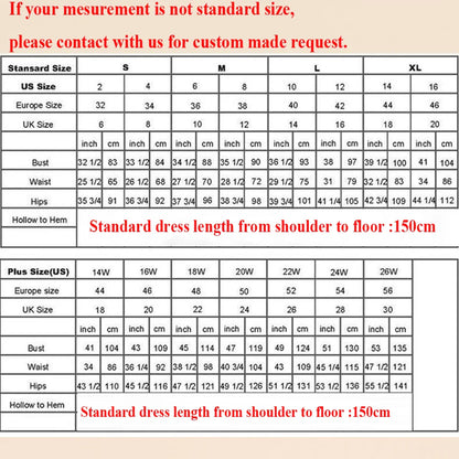 VIKTORIA Vintage Backless Wedding Dresses For Woman Spaghetti Straps Lace Appliques