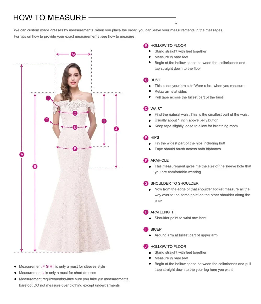 Luxury Custom Made Mermaid Lace Wedding Dresses Gown
