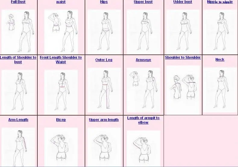 Customized Elegant Wedding Dress Illusion Neck Long Sleeves Lace Appliques Pearls Beads Bride Gowns