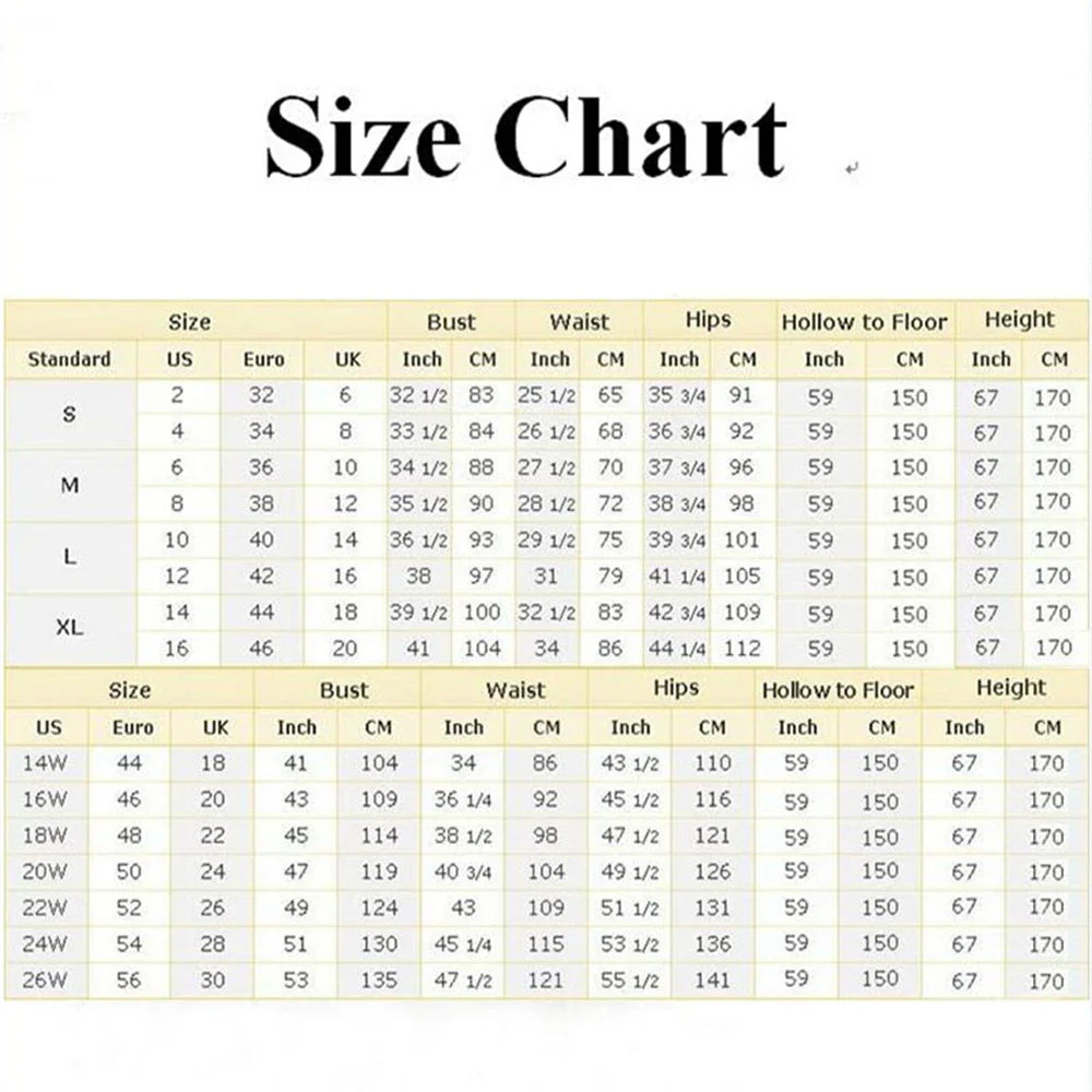 Customized ZJ9297 Vintage Beach Off The Shoulder Slip Tulle Wedding Dress
