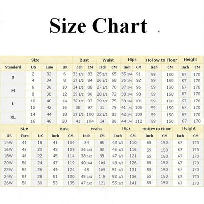 Customized ZJ9297 Vintage Beach Off The Shoulder Slip Tulle Wedding Dress