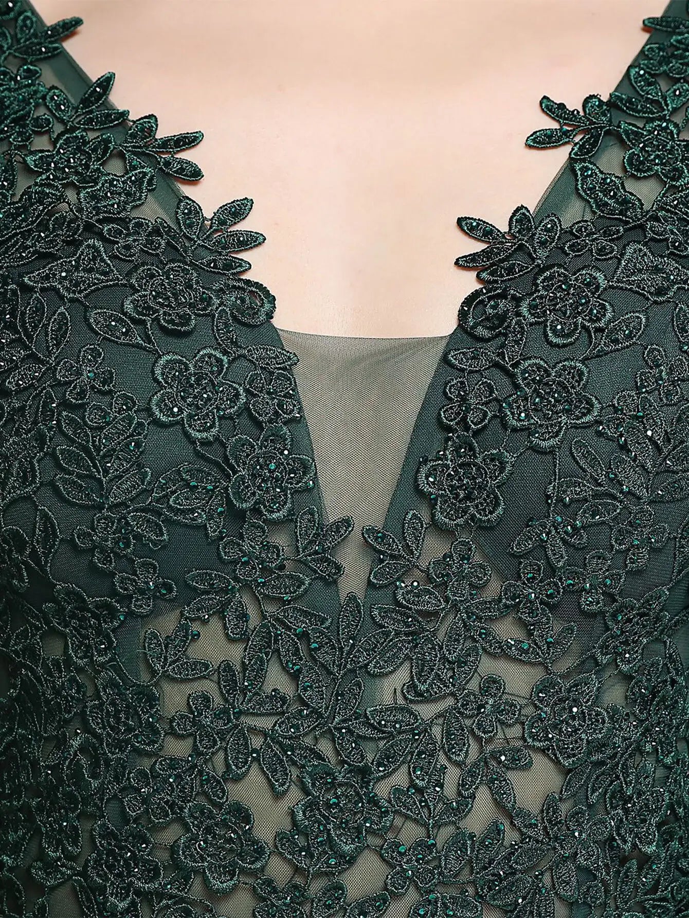 Sexy Elegant Luxury Wedding Evening Long Dresses for Women Rhinestone Prom Party Dresses Summer Dress