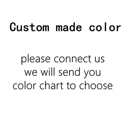 Customzied Ball Gown Princess Wedding Dresses Lace Sequined
