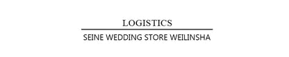 Mermaid Wedding Dresses Customized Illusion Backless Sexy Gowns