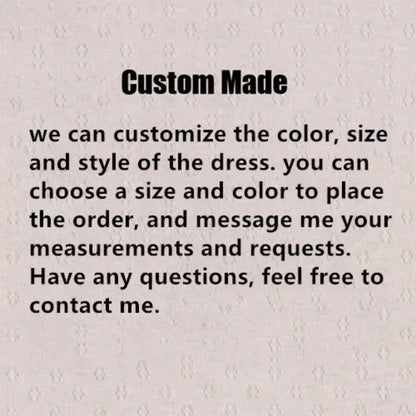 Boho Fashionable A Line Women's Wedding Dresses Simple Bride Gowns