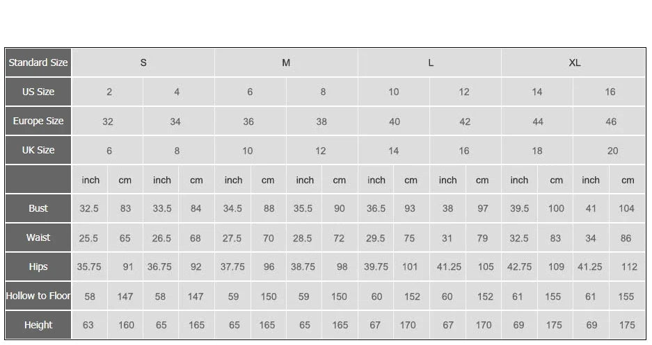 MisShow Elegant Straps Mermaid Wedding Dresses Lace Pearls Backless V Neck Sleeveless Gowns