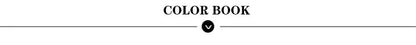 Customized Luxury Elegant Sweetheart Wedding Dress Lace Bridal Gowns Floor-Length Ball Gown