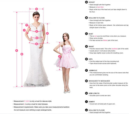 Simple Wedding Dresses With Pockets Long Satin Spaghetti Straps Gowns