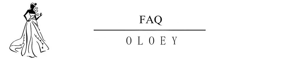 OLOEY Exquisite Mini Lace Short Wedding Dresses Bridal Dress Sweetheart Luxury Delicate Women Robes