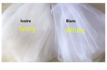 Elegant Lace Wedding Dresses for Women Luxury Sleeveless Deep V-Neck Bridal Gowns Sweetheart Wedding Gown