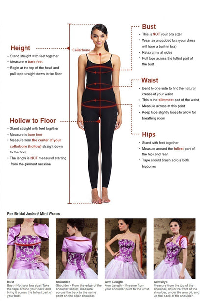 Long Sleeves High Neck Fuchsia Sequins Homecoming Dress