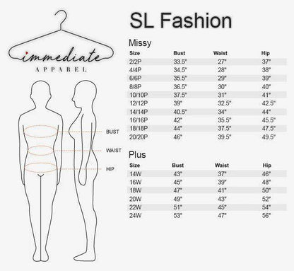 A-Line Ankle Length Jersey Mother Dress CM0202