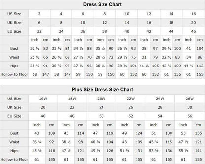 tight dark green sequins mini homecoming dress party dress