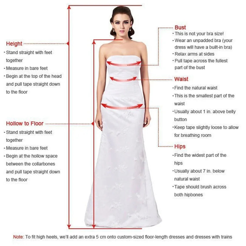 Satin Off The Shoulder Wedding Dress Simple A-Line Bridal Gown