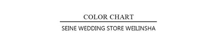 Mermaid Wedding Dresses Customized Illusion Backless Sexy Gowns