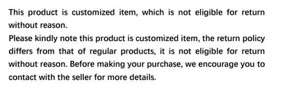 Flavinke Customized Women's Wedding Dresses Lace Applique Gowns