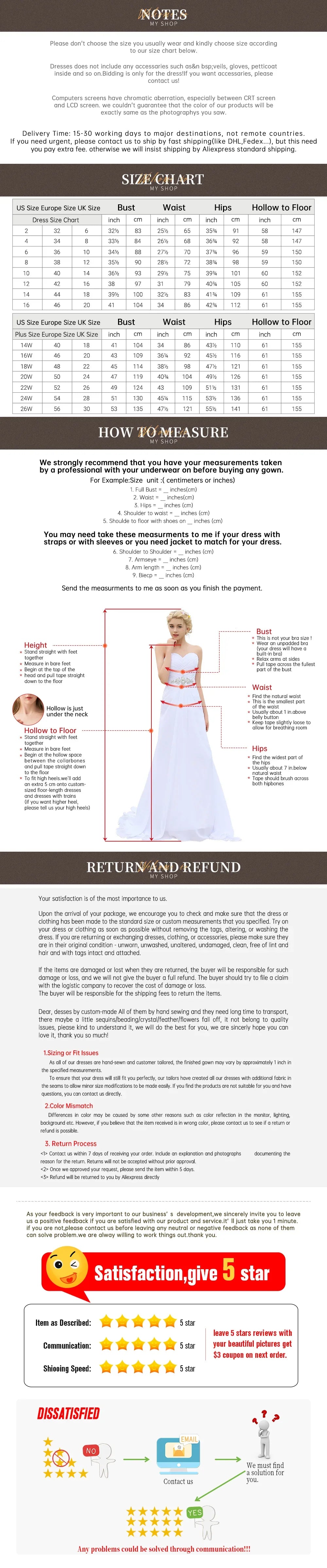 Gorgeous Tulle A-Line Wedding Dress V-Neck Sleeveless Applique Open Back Gown