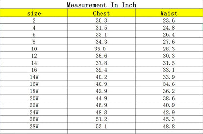 Elegant A Line Wedding Dresses Vintage Square Collar Bridal Dress with Short Sleeve Customized