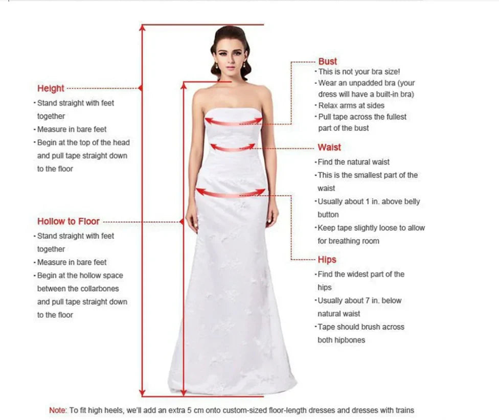 Elegant A Line Wedding Dresses Vintage Square Collar Bridal Dress with Short Sleeve Customized