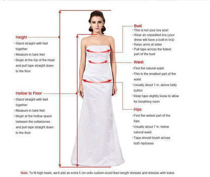 Elegant A Line Wedding Dresses Vintage Square Collar Bridal Dress with Short Sleeve Customized