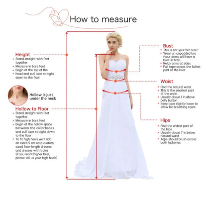 Kyoto White Strapless Mermaid Wedding Dress Pleated Formal