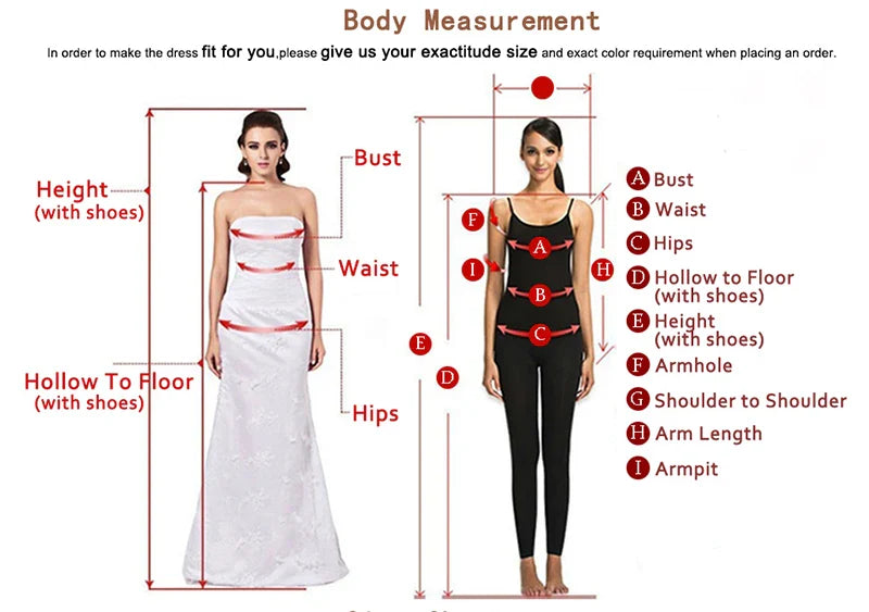 OLOEY Exquisite Mini Lace Short Wedding Dresses Bridal Dress Sweetheart Luxury Delicate Women Robes