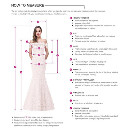 Mermaid Wedding Dresses Elegant Bride Gowns Luxury Lace Appliques