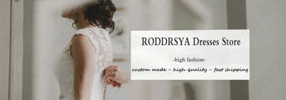 Princess A-Line Wedding Dress Illusion Button Back Bridal Gown Sweetheart Tulle Bridal Dresses