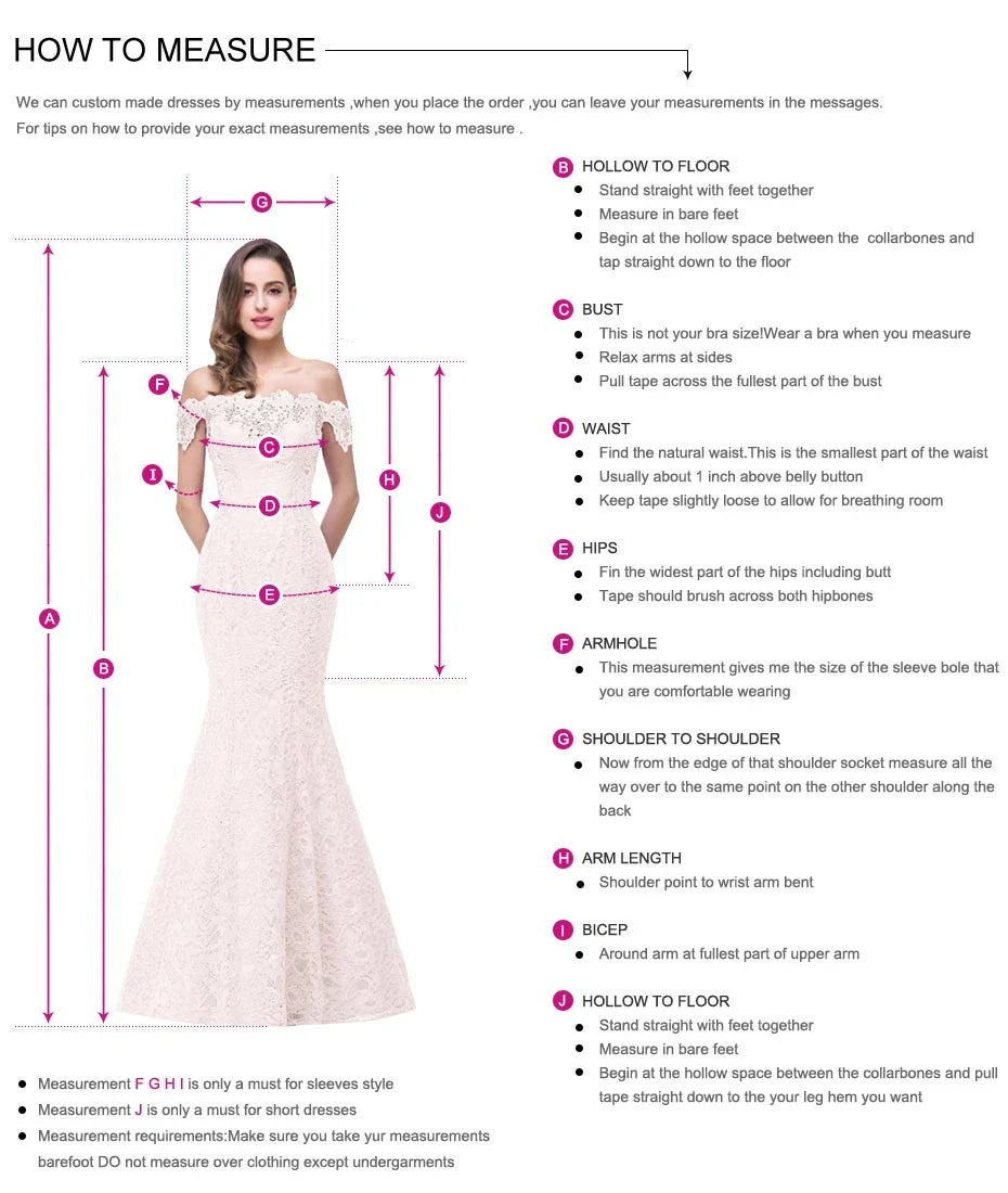 Exquisite Wedding Dresses Sheer Neck Lace Beaded Applique Long Sleeve Gowns Customized