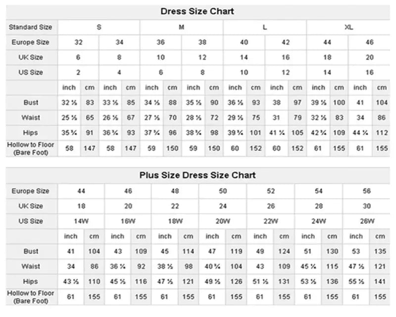 BIAOFEI Customized Ladies Lace Satin Mermaid Wedding Dresses