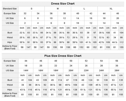 BIAOFEI Customized Ladies Lace Satin Mermaid Wedding Dresses